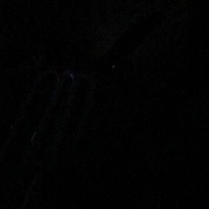 Meet your Posher, Richard